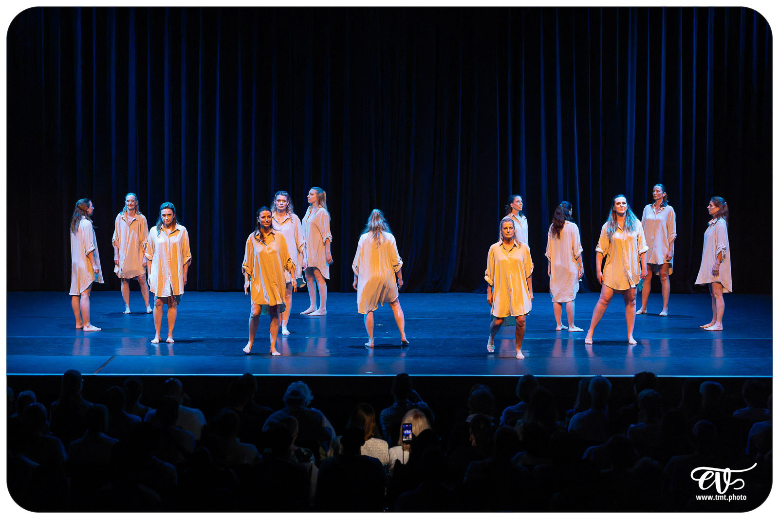 ECOLE DE DANSE CÉCILE ADAMOW